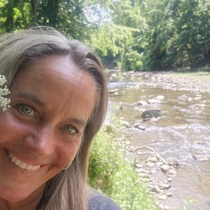 Holly Soltis